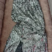 لباس مجلسی شیک|لباس|اردبیل, |دیوار