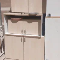 کابینت