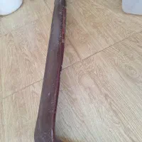 تعدادی وسایل پژو ،پیکان ،پیکی|قطعات یدکی و لوازم جانبی|کرمان, |دیوار