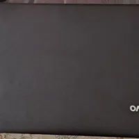 لپ تاپ Lenovo مدل idea pad 330 در حد نو|رایانه همراه|تهران, پرواز|دیوار
