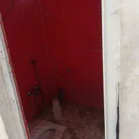 اجاره روزانه سوئیت 65متری بالکن دار|اجارهٔ کوتاهمدت آپارتمان و سوئیت|بم, |دیوار