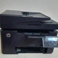 پرینتر  M127fn