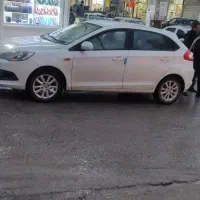 mvm 315 نیو فیس مدل۱۳۹۵|خودرو سواری و وانت|کرمانشاه, |دیوار