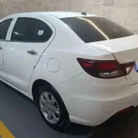 شاهین اتومات ۱۴۰۳|خودرو سواری و وانت|شیراز, کوی قضات|دیوار