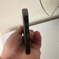 iphone 12promax|موبایل|تربت‌حیدریه, شهید قرنی|دیوار