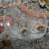 استکان هر دست ۴۰۰ هزار تومان