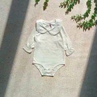 بادی دخترونه لباس بچگانه|کفش و لباس بچه|تهران, بهداشت|دیوار