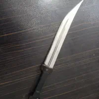 خنجر|کلکسیون اشیاء عتیقه|سبزوار, امام خمینی (ناوی)|دیوار