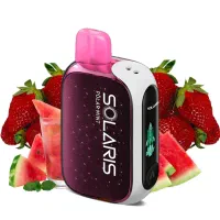 ویپ و پاد یکبار مصرف اصل|زیورآلات و اکسسوری|اصفهان, شاهزید|دیوار