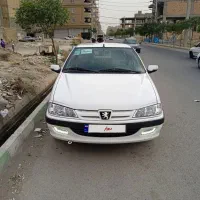 فروش