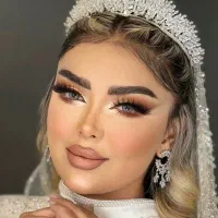 میکاپ شنیون مژه موقت|خدمات آرایشگری و زیبایی|تهران, شهرک ولیعصر جنوبی|دیوار