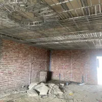 رابیتس بندی