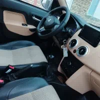 پلدشت|خودرو سواری و وانت|پلدشت, |دیوار