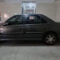 پارس۱۴۰۲ XU7P
