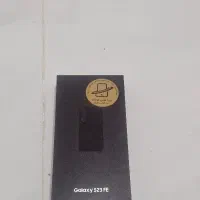 samsung s23 FE|موبایل|قدس, شهر‌قدس|دیوار