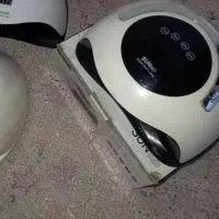 فروش وسایل کاشت ناخن|آرایشی، بهداشتی، درمانی|دوگنبدان, |دیوار