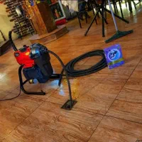 لوله بازکنی و تخلیه چاه سراسر طهران،(فوری و ارزان)