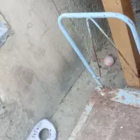 ترازو (قاپان)