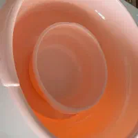 محصولات لیمون|ظروف نگهدارنده، پلاستیکی، یک‌بارمصرف|اصفهان, شمس آباد|دیوار