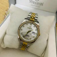 ساعت زنانه مچی