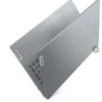 لبتاب لنووا در حد آکبند