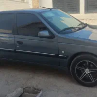 slx 405 تیوفایو دریچه سیمی زیمنس 98
