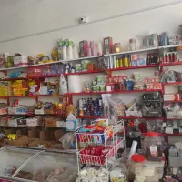 اجاره مواد غذای بین جاده ای کرمان بم|اجارهٔ مغازه و غرفه|دهبکری, |دیوار