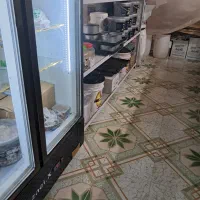 کارگرساده برای کارگاه قنادی شهر سده