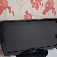 تلویزیون سامسونگ ال سی دی ۳۲ اینچ