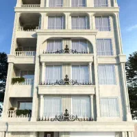 شاگرد اوستا کار سنگکار