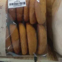 استخدام استادکارکلوچه پزی