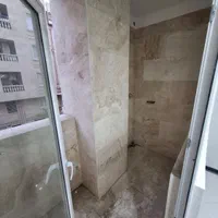 آپارتمان ۱۳۶ متری ، رو به آفتاب ، شهرک بعثت|فروش آپارتمان|مشکین‌دشت, |دیوار