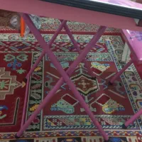 میزتحریر مدل صوفیا