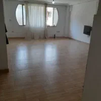 اجاره اپارتمان شهید رجایی ساحلی بالای همکف