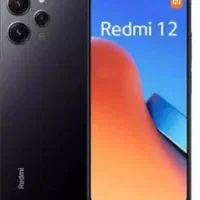 گمشده ردمی12