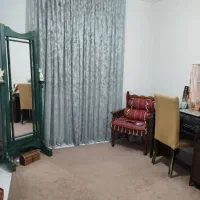 جلالی، ۴۶متر، یک خواب، طبقه همکف، خوش نقشه|اجارهٔ آپارتمان|تهران, حشمتیه|دیوار