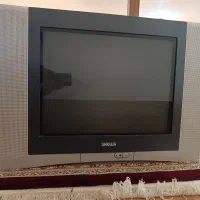 تلویزیون اسنوا