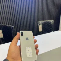 اiPhone X 255 LLa از دم قسط و نقدی|موبایل|کرج, مهرویلا جنوبی|دیوار