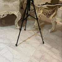 دوربین عکاسی 80D|دوربین عکاسی و فیلم‌برداری|تهران, تهرانپارس جنوبی|دیوار