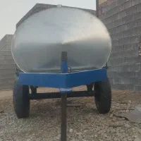 تانکرسازی|ماشین‌آلات صنعتی|اندیمشک, |دیوار