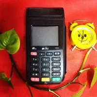 متنوع و با ضمانت کارتخوان اصل آک و کارکرده ME31|فروشگاه و مغازه|قم, شهرک امام حسن|دیوار