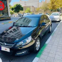 جک جی ۵ مدل ۹۵