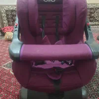 درحدنو۸۰۰۰۰۰