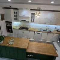 فروش-ویژه-125-متری-سه-خواب
