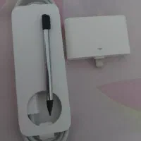 شارژر مگنتی اپل واچ و تبدیلUsb به لایتینگ|لوازم جانبی موبایل و تبلت|رشت, پل تالشان|دیوار