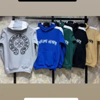 پخش دورس هودی|لباس|کاشان, فاز ۲ ناجی آباد|دیوار