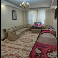 92-متر-2خواب-فول-امکانات-فاطمی-غربی