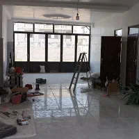 اجاره مغازه ۱۰۰ متری