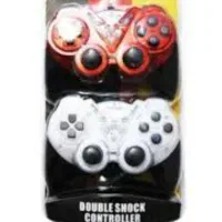 لوازم جانبی|حراج|آبیک, |دیوار