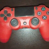 دسته PS4